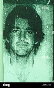 Killeen texas hi-res stock photography and images