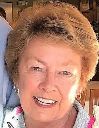 Cynthia Rae Smith Obituary