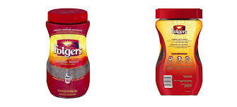 Check spelling or type a new query. What Is Instant Coffee