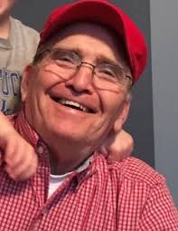 William Rudolph Clos Obituary (2025)