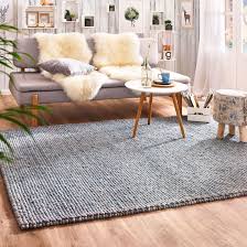 Lindesberg Teppich Kibek Haus Deko Zuhause Dekoration