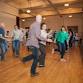 Beginning Swing Dance Classes