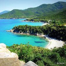 We did not find results for: Olympiada Halkidiki Greece Halkidiki Greece Vacation Trips Greece