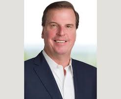 Schenck Price Promotes New Managing Partner