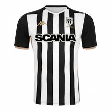 Anfangs wurden so spiele gegen andere abteilungen der lyr (lancashire and yorkshire railway) oder andere eisenbahnfirmen abgehalten. Trikot Cristian Lopez Santamaria 2020 2021 Fc Cartagena
