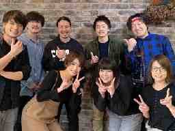 花屋 Staff アルバイトの求人 千葉県