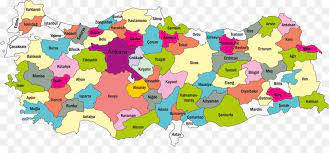 Über 80% neue produkte zum festpreis; Istanbul Weltkarte Provinzen Der Turkei Geographie Karte Von Turkei Png Herunterladen 1731 774 Kostenlos Transparent Linie Png Herunterladen