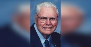 Obituary information for Floyd A. Jepson