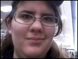 Hoover Class of 1999 10 Year Reunion (Hoover High)