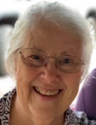 Daisy Sheral (Todd) Crump Obituary