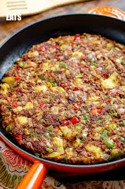 Maybe you would like to learn more about one of these? Low Syn Corned Beef Hash Slimming Eats Weight Watchers And Slimming World Recipes