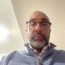 COMTO Atlanta welcomes back Kenya Hammond as Board Treasurer for 2021!