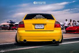 Image result for Cosmic Yellow 2005 A4