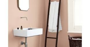 We did not find results for: Dulux Soft Stone Bathroom Paint Colors Dulux Natural Hessian Painting Bathroom
