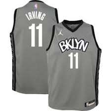 Check out our nets jersey selection for the very best in unique or custom, handmade pieces from our sports & fitness shops. Brooklyn Nets Jerseys Curbside Pickup Available At Dick S
