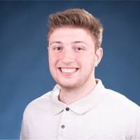 300+ "Kratz" profiles