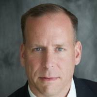 Timothy Winterhalter