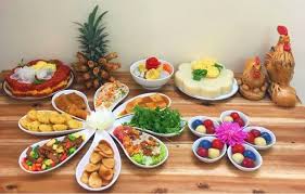 Vào ngày rằm tháng giêng, bên cạnh việc làm mâm cơm cúng rằm, các gia đình việt nam cũng coi trọng việc chuẩn bị bài cúng gia tiên vì điều này . Cung Ráº±m Thang Gieng Tháº¿ Nao Cho Ä'ung Bao Dan Tá»™c Va Phat Triá»ƒn