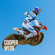 Verified promotional code for limited time. Nbc Sports Gold Posts Facebook