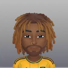 Dalen Johnson (@dalen_johnson21)