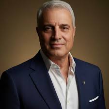 Today my Head of RevOps, Colin Gerber (pictured below as Thor), and I are  excited to start the inaugural Sales Assembly AI Architecture Lab with two  of the foremost leaders in GTM