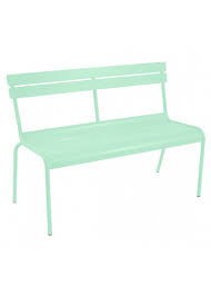 Chase for business offers various business banking solutions including loans, credit cards, and lines of credit./> Ferrum Living Fermob Kissen Gartenmobel Bistro Stuhl