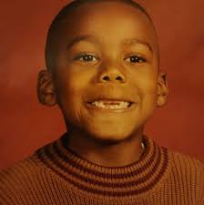 This Game tape is incredible I wish he wasnt such a sucka dat boy is nice.