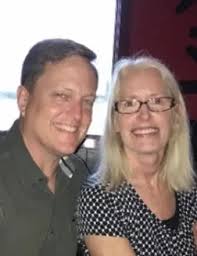 Search Michael Mccoy Obituaries and Funeral Services