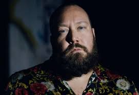 Steven Klavier Music & Downloads