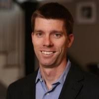 30+ "Christopher Hillary" profiles