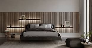 I complementi d'arredo diventano luminosi e smart &ndash; p+A products