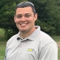 200+ "Leuthauser" profiles