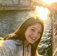 Check spelling or type a new query. 55 Karol Sevilla Ideas Disney Channel Sevilla Soy Luna