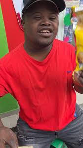 sosa el mas viral, parte 7