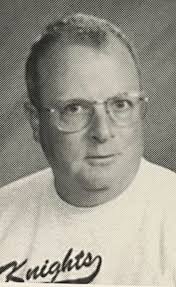 Happy Birthday to Coach Jim Peltier of Wisconsin Twisters Softball