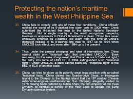 The palau islands is a territory of the philippines and other islands of philippine sea and other islands of the south china sea (west philippine sea) it's are spratly islands(kalayaan islands),scarborough shoal(panatag island) and other. Protecting The Nation S Marine Wealth In The West Philippine Sea Ppt Download