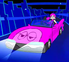 Beat Banger mods [parody sex games PornPlay] Ep.2 - gaming porn on XNXX.COM