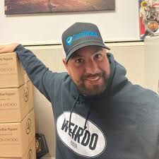 Way To Ruin It For New Dads – 105.7 The Point