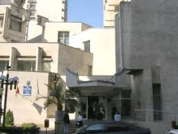 Pentru a obține documentul, este necesar să completați un formular în care să introduceți datele dvs. PrimÄƒria Satu Mare CautÄƒ Secretar Care Sunt CondiÈ›iile