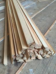 2 filling gaps with wood glue. Re Filling Gaps Inbetween Floorboards Screwfix Community Forum