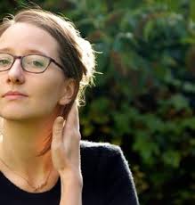 Gabriele Gaizutyte, Author at Fairlight Books