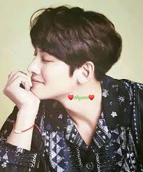 YOOOO I'M FINALLY DONEE WITH THIS SH!T👺👺👺 (This litteraly took me a few  days to finish this interaction and alot of streches that I'm gonna have a  shrimp back HELP😭😭😭) 📌***Anywaysss I