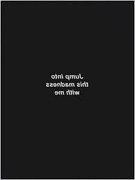 We did not find results for: Aesthetic Picture Quotes Wallpapers Wallpaper Cave