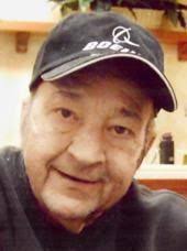 Enrico Nunzio Zeppetella Obituary (2014)