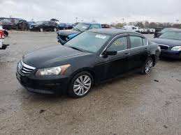 Image result for Crystal Black 2012 Accord