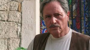 We did not find results for: Louis Et L Academie Des Quatre Jeudis S3e1 Louis La Brocante Tele Loisirs