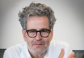 Dinner hosted by Paul Carmichael and Kwame Onwuachi part of the James Beard  House Dinner Series