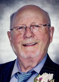 Archives des Avis de décès