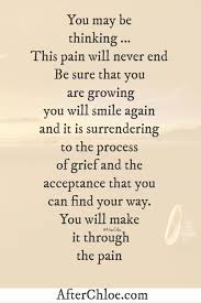 A Sister Quotes Awesome Brother Poems Grieving Quotes Losing A Loved One Quotes Lost Quotes