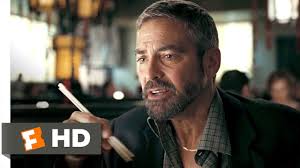 Burn After Reading (6/10) Movie CLIP